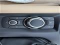 2024 Mazda Roadster