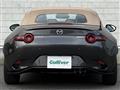 2024 Mazda Roadster