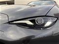 2024 Mazda Roadster