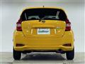 2020 Nissan Note