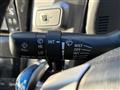 2012 Toyota PRIUS α