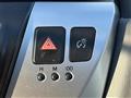 2012 Toyota PRIUS α