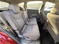 2012 Toyota PRIUS α