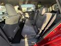 2012 Toyota PRIUS α