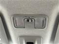2019 Toyota Roomy