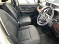 2019 Toyota Roomy
