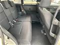 2019 Toyota Roomy