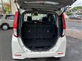 2019 Toyota Roomy
