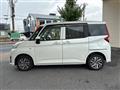 2019 Toyota Roomy