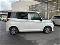 2019 Toyota Roomy