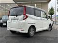 2019 Toyota Roomy