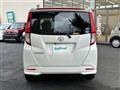 2019 Toyota Roomy