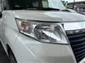 2019 Toyota Roomy