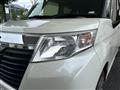2019 Toyota Roomy