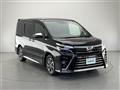 2020 Toyota Voxy