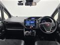 2020 Toyota Voxy