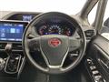 2020 Toyota Voxy