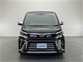 2020 Toyota Voxy