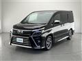 2020 Toyota Voxy