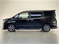 2020 Toyota Voxy