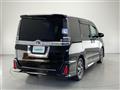 2020 Toyota Voxy