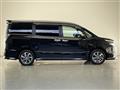 2020 Toyota Voxy