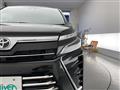 2020 Toyota Voxy