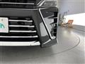 2020 Toyota Voxy