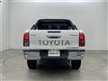 2018 Toyota Hilux