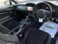 2015 Toyota 86