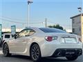2015 Toyota 86