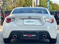 2015 Toyota 86