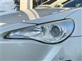 2015 Toyota 86