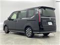 2024 Honda Step WGN