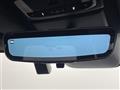 2024 Honda Step WGN