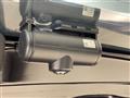2024 Honda Step WGN