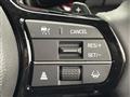 2024 Honda Step WGN