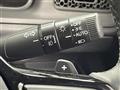 2024 Honda Step WGN