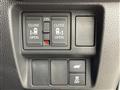 2024 Honda Step WGN