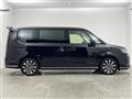 2024 Honda Step WGN