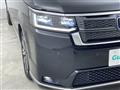 2024 Honda Step WGN