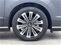 2024 Honda Step WGN