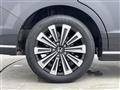 2024 Honda Step WGN