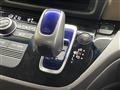 2019 Honda Freed