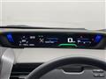 2019 Honda Freed