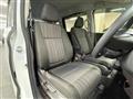 2019 Honda Freed