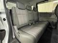 2019 Honda Freed