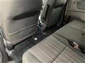 2019 Honda Freed