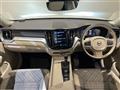 2019 Volvo XC60
