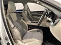 2019 Volvo XC60